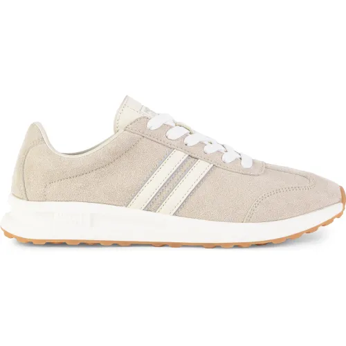 North Star Zapatillas Urbanas Mujer Run 76