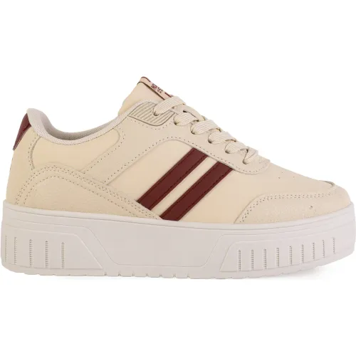 North Star Zapatillas Urbanas Mujer Mayo Creeper