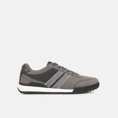 North Star Zapatillas Urbanas Hombre Atletico