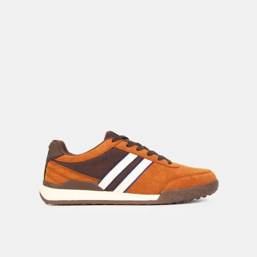 North Star Zapatillas Urbanas Hombre Atletico