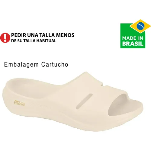 ACTVITTA Sandalias Mujer 4856