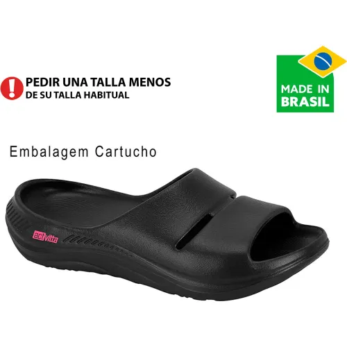 ACTVITTA Sandalias Mujer 4856