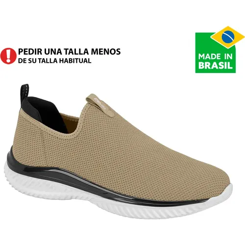 ACTVITTA Zapatillas Hombre 4946
