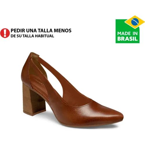 TANARA Calzado De Vestir Mujer T9521e