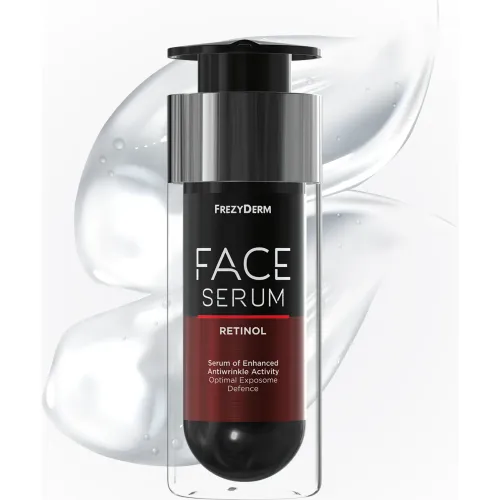 FREZYDERM Serum Retinol Frezyderm