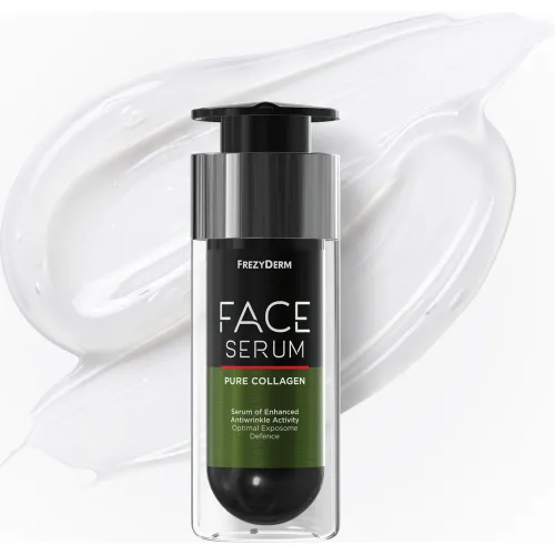 FREZYDERM Serum De Pure Collagen Frezyderm