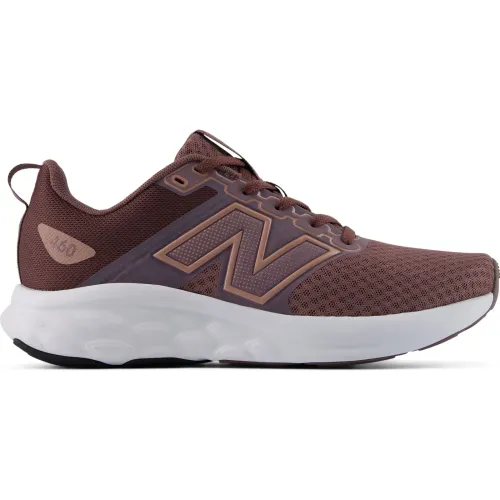 New Balance Zapatillas Running Mujer 460