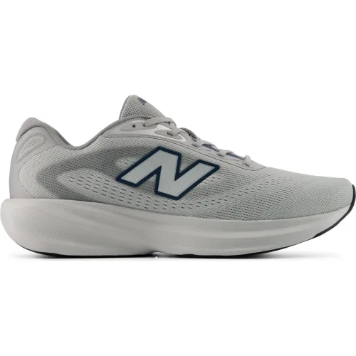 New Balance Zapatillas Running Hombre 680 V9