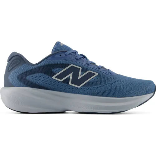 New Balance Zapatillas Running Hombre 680 V9