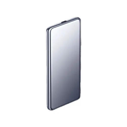 XIAOMI Powerbank Pb0520mi Ultra Slim 5000 Mah 20w