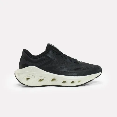 Reebok Zapatillas Running Mujer Fuel Flex Run