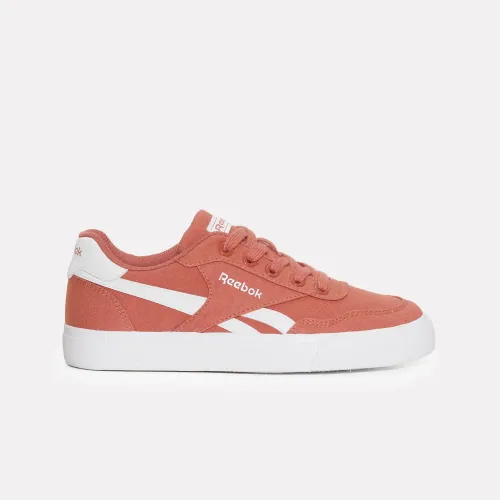 Reebok Zapatillas Urbanas Mujer Reebok Court Advance Vulc
