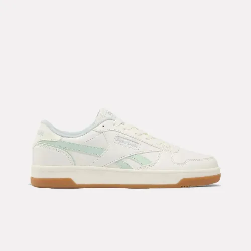 Reebok Zapatillas Urbanas Mujer Reebok Match Prime V2