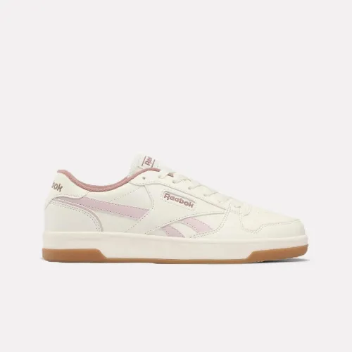 Reebok Zapatillas Urbanas Mujer Reebok Match Prime V2