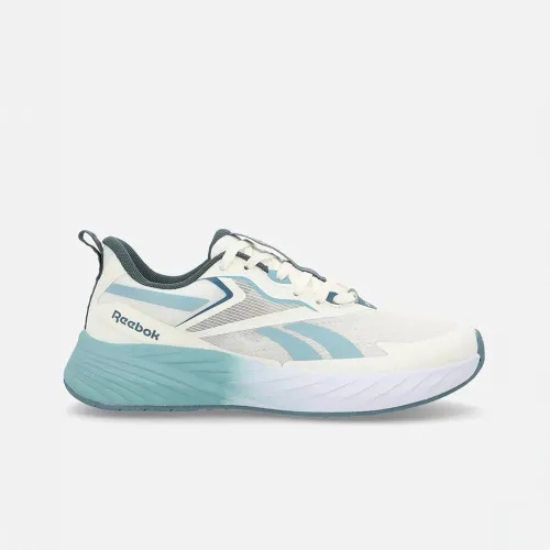 Reebok Zapatillas Running Mujer Verse