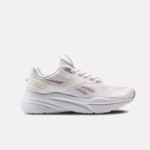 Reebok Zapatillas Running Mujer Reebok Relora