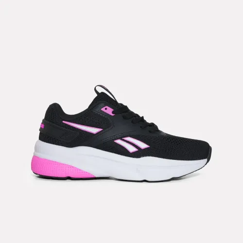 Reebok Zapatillas Running Mujer Reebok Relora