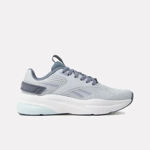 Reebok Zapatillas Running Mujer Reebok Relora