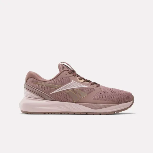 Reebok Zapatillas Training Mujer Nfx Trainer 2