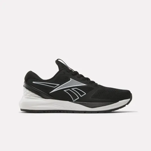 Reebok Zapatillas Training Mujer Nfx Trainer 2