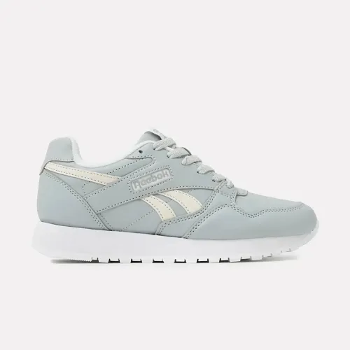 Reebok Zapatillas Running Mujer Reebok Prime Event