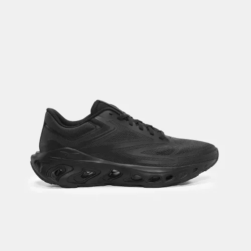 Reebok Zapatillas Running Hombre Fuel Flex Run