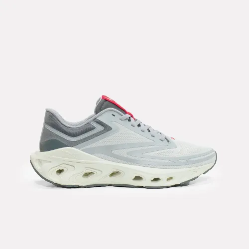 Reebok Zapatillas Running Hombre Fuel Flex Run