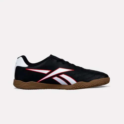 Reebok Zapatillas De Futbol Hombre Touch Id