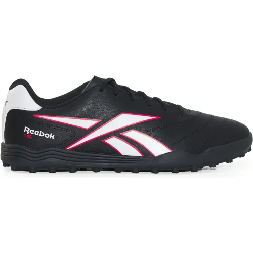 Reebok Zapatillas De Futbol Hombre Touch Tf