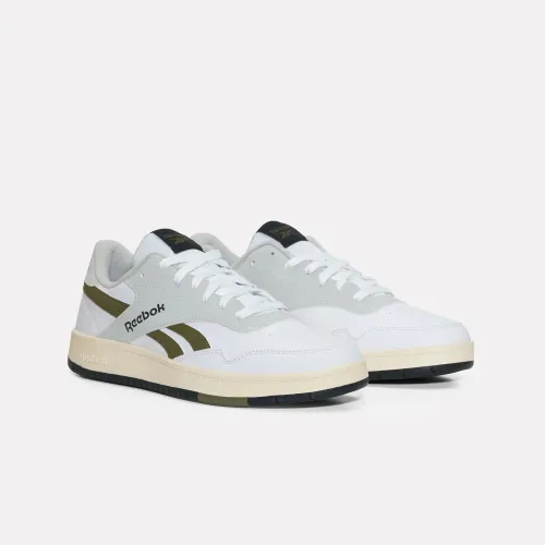 Reebok Zapatillas Urbanas Hombre Reebok Bb 1000