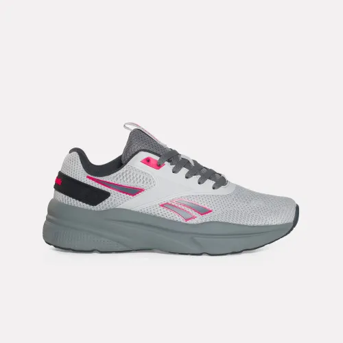 Reebok Zapatillas Running Hombre Reebok Relora