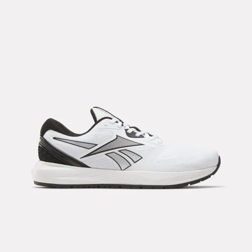 Reebok Zapatillas Training Hombre Nfx Trainer 2