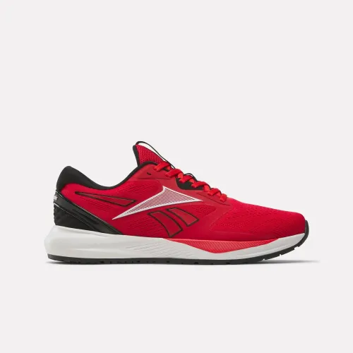 Reebok Zapatillas Training Hombre Nfx Trainer 2