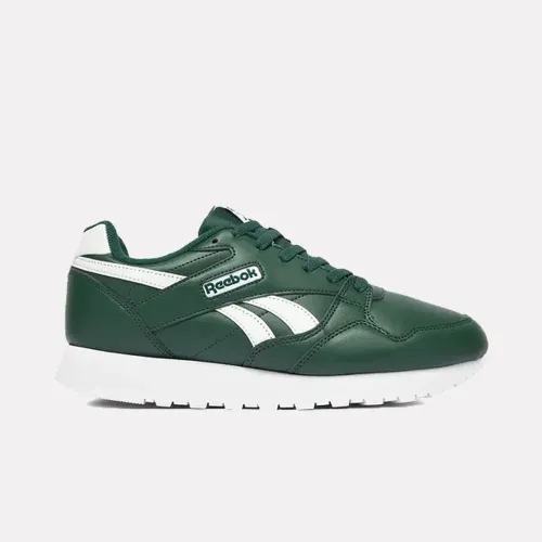 Reebok Zapatillas Running Hombre Reebok Prime Event