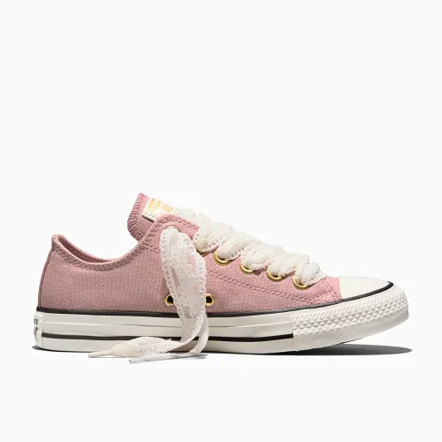 Converse Zapatillas Urbanas Unisex Chuck Taylor All Star Lace
