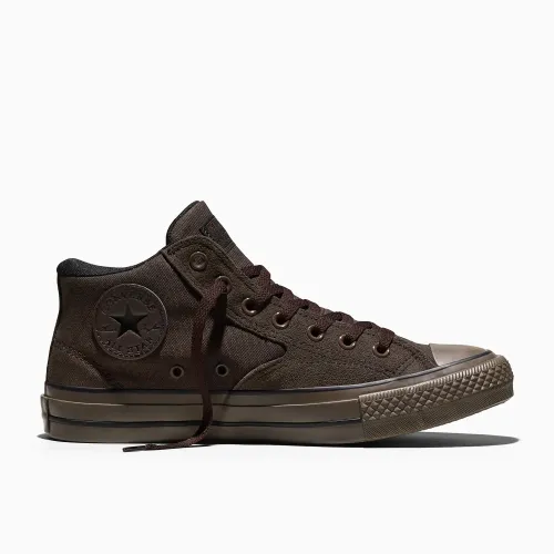 Converse Zapatillas Urbanas Hombre Chuck Taylor All Star Malden Street Suede