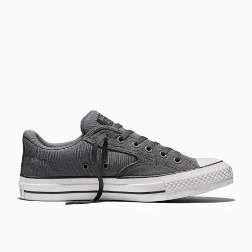Converse Zapatillas Urbanas Hombre Chuck Taylor All Star Malden Street Suede