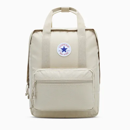 Converse Mochila Deportiva Unisex Cau Square
