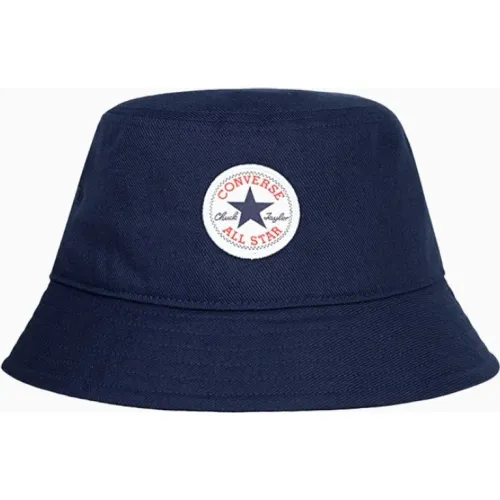 Converse Gorro Deportivo Unisex Bucket