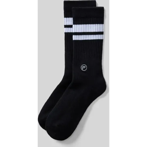 FABLETICS Media Deportiva Unisex Adulto The Everyday Crew Sock