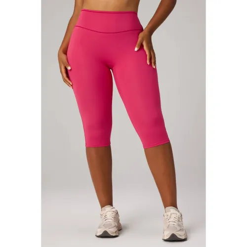 FABLETICS Legging Deportivo Mujer The No-Seam Pureluxe