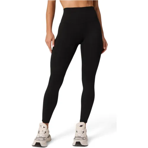 FABLETICS Legging Deportivo Mujer The No-Seam Pureluxe