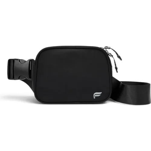 FABLETICS Canguro Deportivo Unisex The Belt Bag