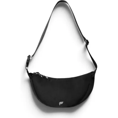 FABLETICS Bolso Deportivo Mujer The Sling Bag