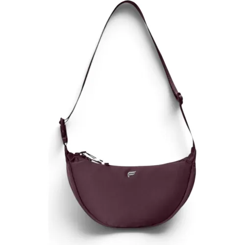 FABLETICS Bolso Deportivo Mujer The Sling Bag