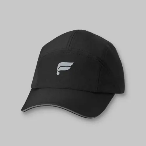 FABLETICS Gorra Deportivo Unisex The Fundamental Ponytail Hat