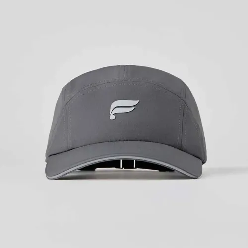 FABLETICS Gorra Deportivo Unisex The Fundamental Ponytail Hat