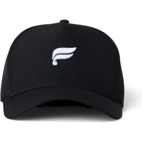 FABLETICS Gorra Deportivo Hombre The Fundamental Trucker Hat