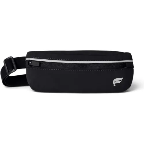 FABLETICS Cartuchera Deportiva Hombre The Running Belt Bag