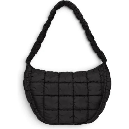 FABLETICS Tote Deportivo Mujer The Hold It All Puff Bag